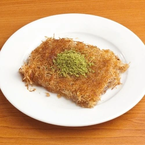 Кадаиф