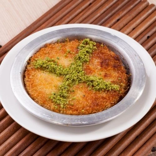 Кюнефе