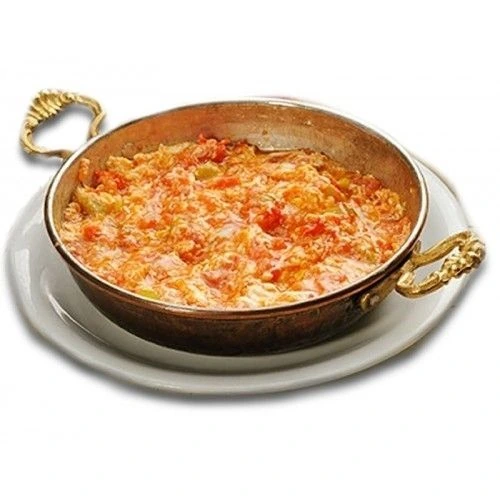 Менемен
