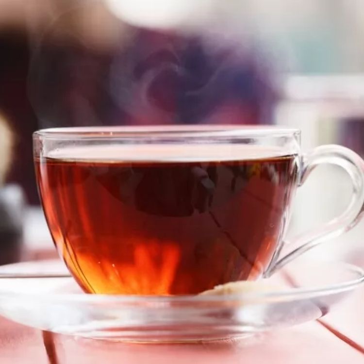 Büyük Çay