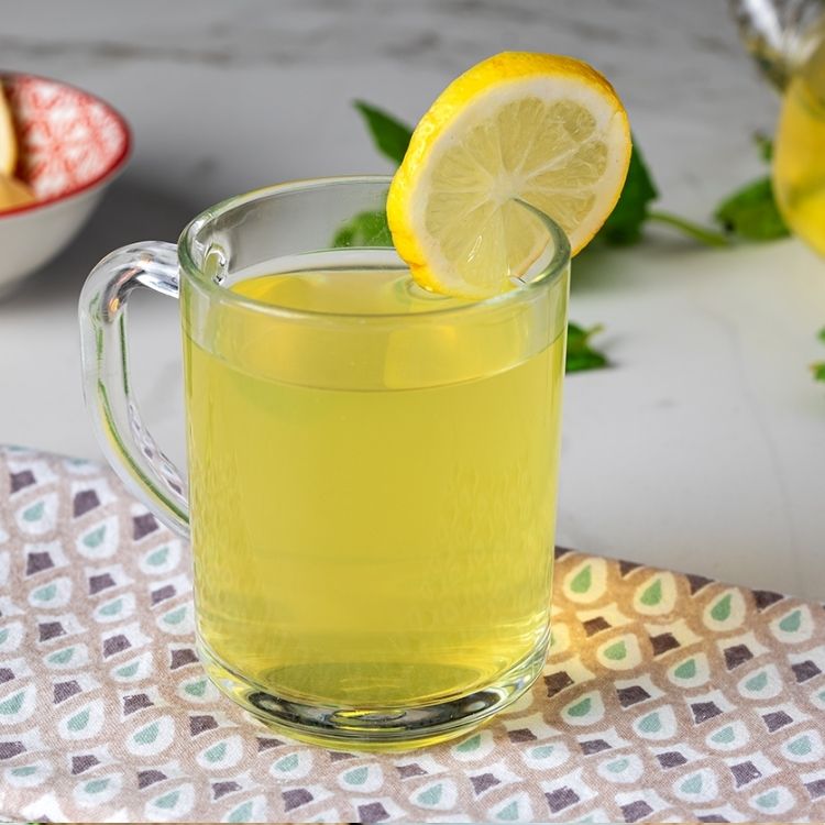 Nane-Limon