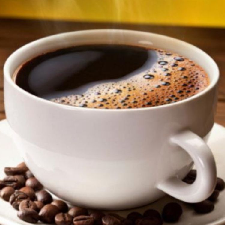 Sade Nescafe