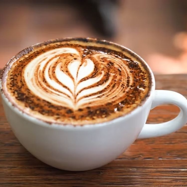 Mocha