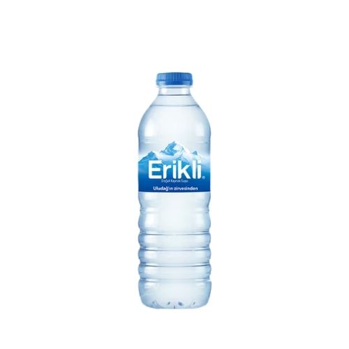 Su Küçük 500 ml