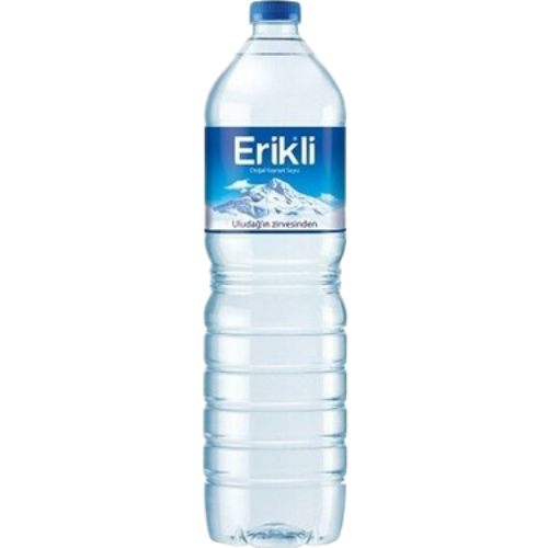 Su Büyük 1.5 lt