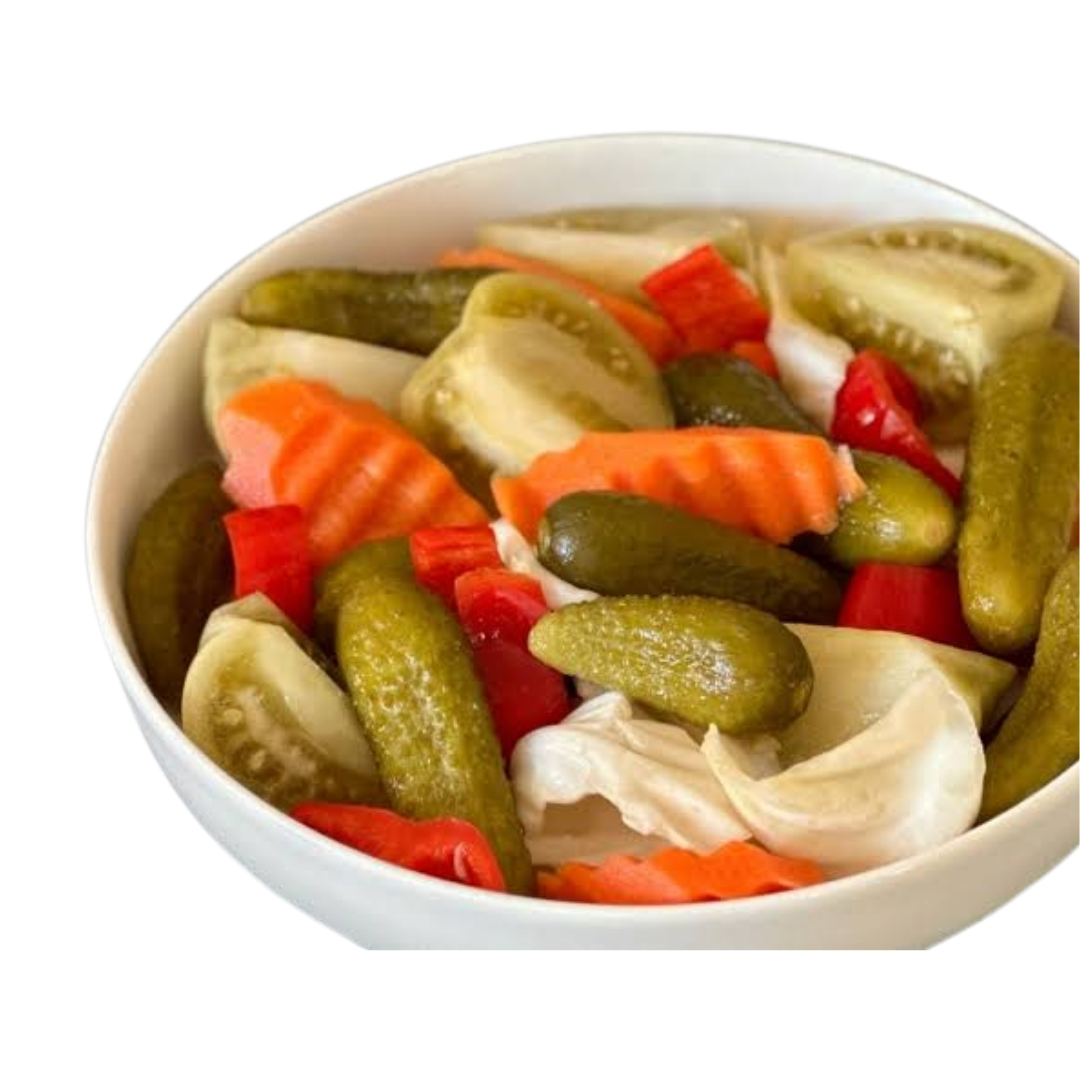 Turşu