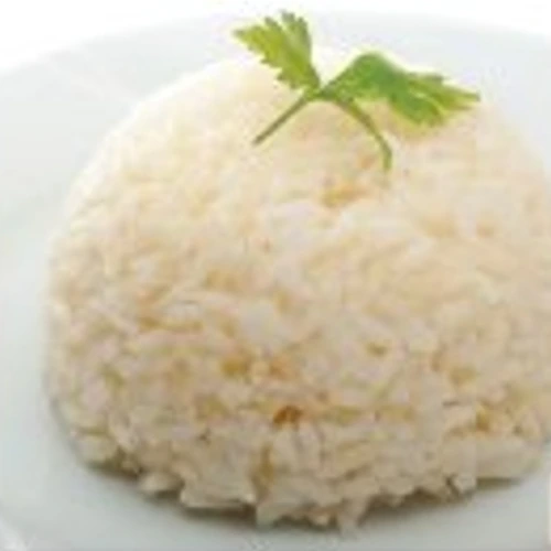 Pilav